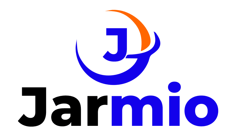jarmio.com