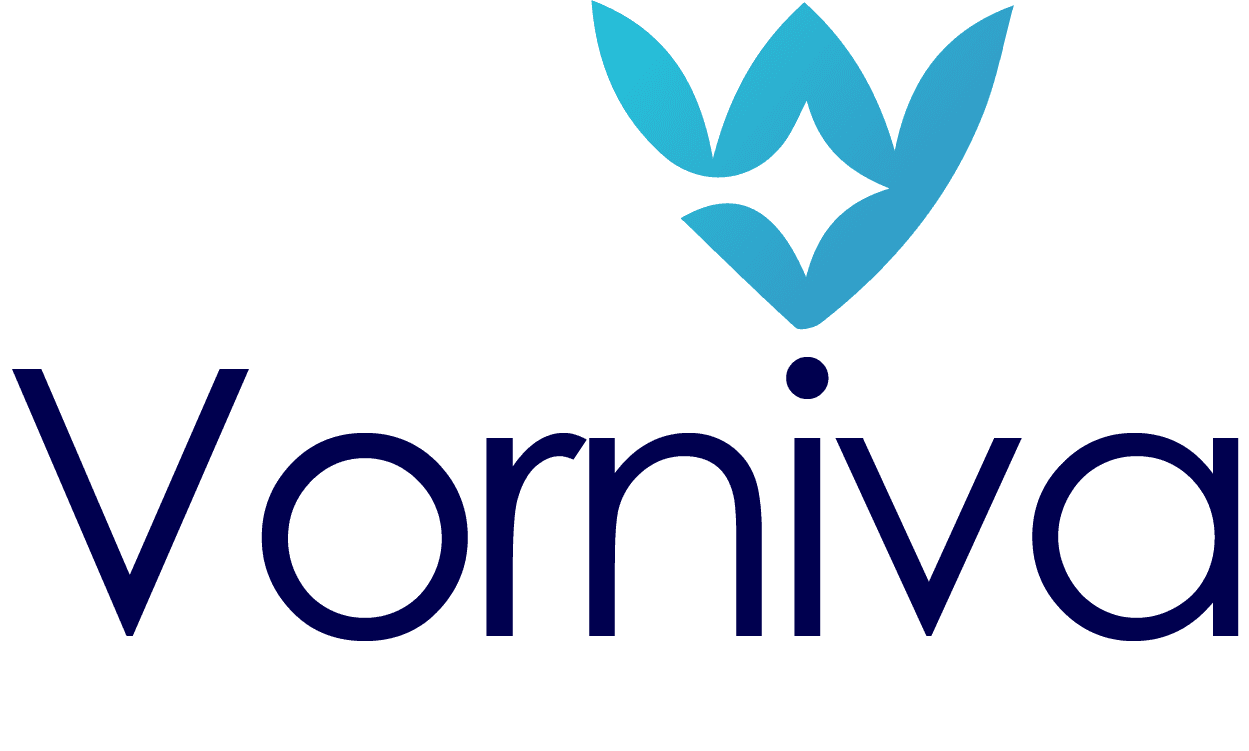 vorniva.com