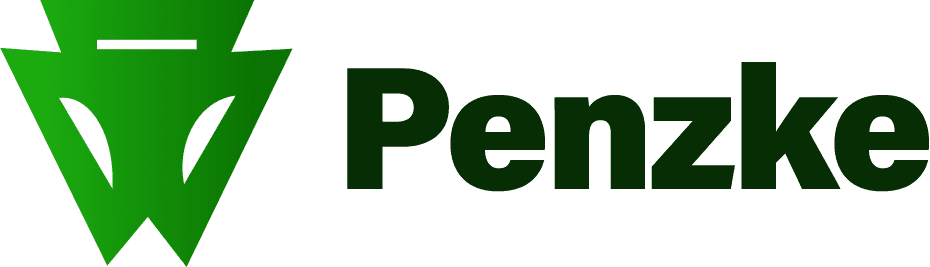 penzke.com
